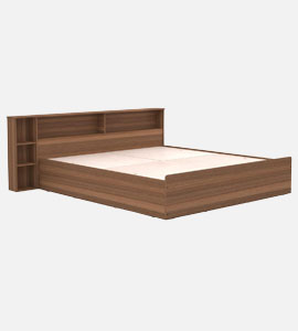 double bed manufacturerg