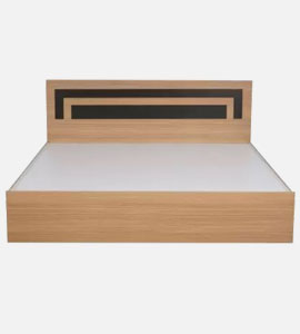 double bed manufacturers suppliers in Gurgaon