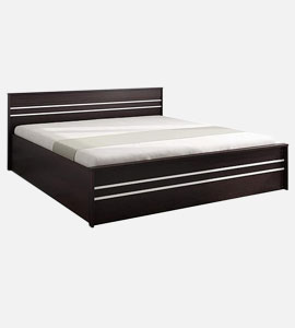 full bed manufacturer and supplier in Gurgaon