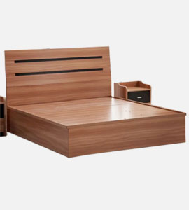 full size bed supplier in Manesar Gurgaon