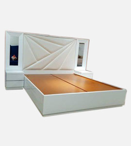 furniture manufacturing
