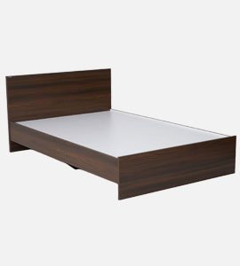 manufacturer near me Manesar Gurgaon