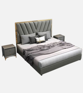 most reputable double bed manufacturers and suppliers in Manesar Gurgaon