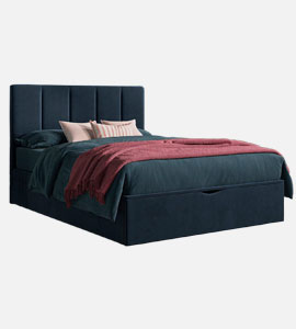 smart beds manufacturer in Manesar Gurgaon
