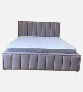 supplier