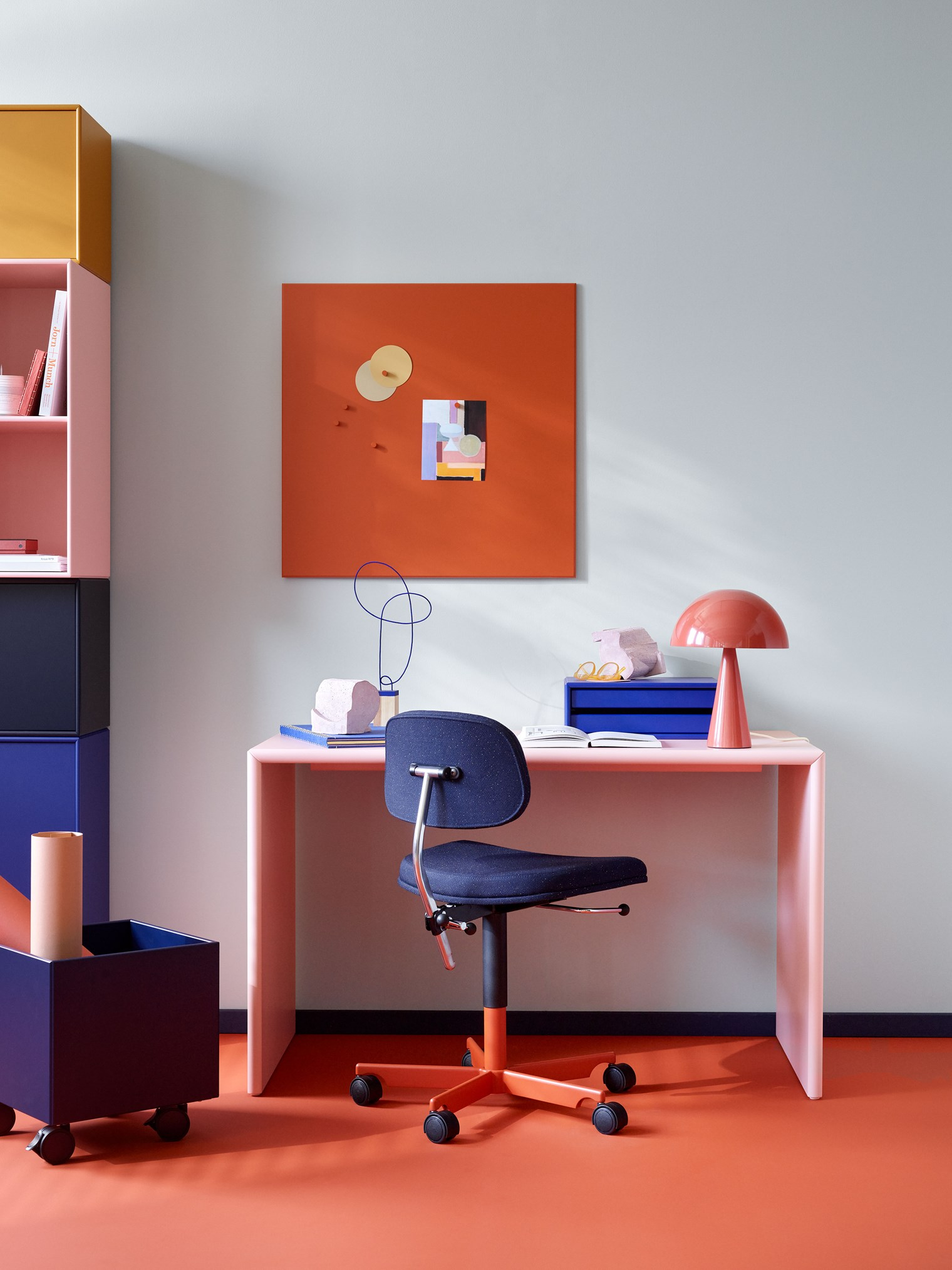 About Flickers Furniture