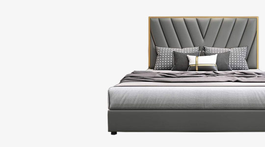 bed for sale in IMT Manesar Gurgaon