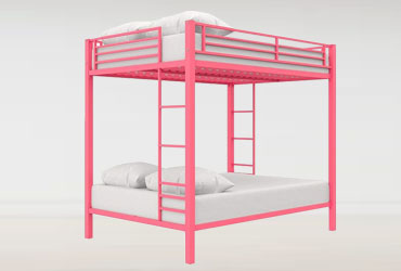 buy bunk beds online in Manesar Gurgaon Delhi