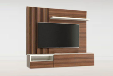 buy customized tv units online in Gurgaon Delhi