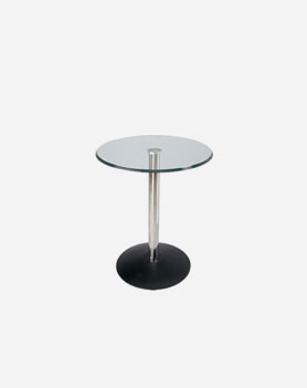 cafe table manufacturer and supplier in IMT Manesar Gurgaon