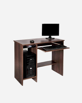computer table quality solutions at competitive prices in IMT Manesar Gurgaon Delhi