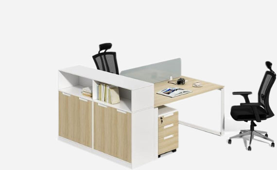 custom-built-workstations supplier in IMT Manesar Gurgaon