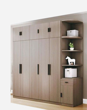 custom wardrobe manufacturer in IMT Manesar Gurgaon Delhi