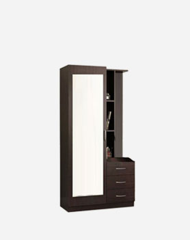 customized dressing table manufacturer and supplier in IMT Manesar Gurgaon Delhi