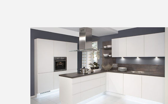 customized modular kitchen solutions provider in IMT Manesar Gurgaon Delhi