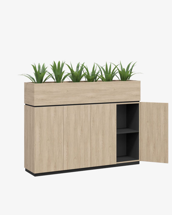 customized office furniture solutions tailored to your needs