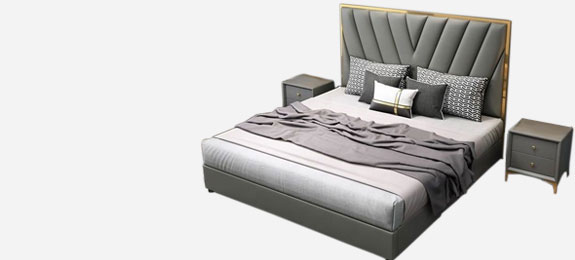 customized bed manufacturer in IMT Manesar Gurgaon