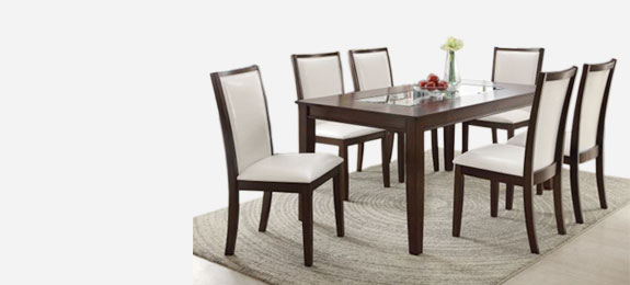 dining table sets in IMT Manesar Gurgaon
