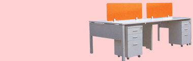 explore our office desk sale for quality workspace solutions in IMT Manesar Gurgaon Delhi