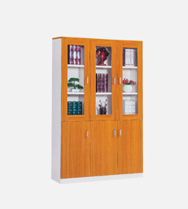 office and home settings wooden almirah in Delhi