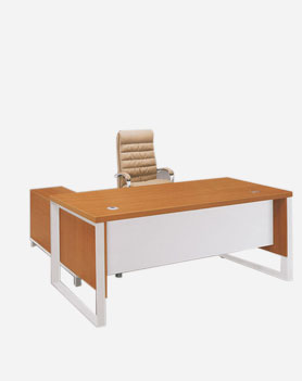 manufacturer and supplier of office furniture executive table in IMT Manesar Gurgaon