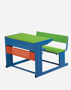 personalized desks and ergonomic chairs to custom built student desk in IMT Manesar Gurgaon Delhi