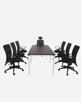 personalized workspace manufacturer and supplier