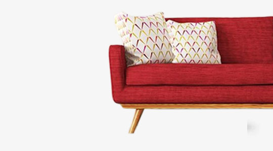 sofa for sale in IMT Manesar