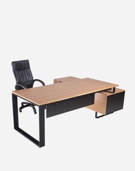 tailored office furnishings in IMT Manesar Gurgaon Delhi