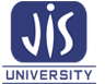 IMT Manesar