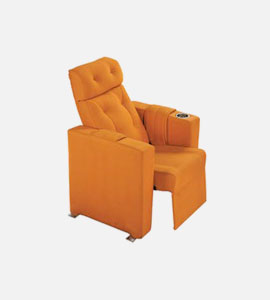 auditorium chair manufacturer and supplier in IMT Manesar Gurgaon Delhi