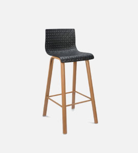 bar stools manufacturer and supplier in IMT Manesar Gurgaon Delhi