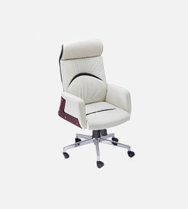 ceo chair manufacturer in IMT Manesar Gurgaon at low price