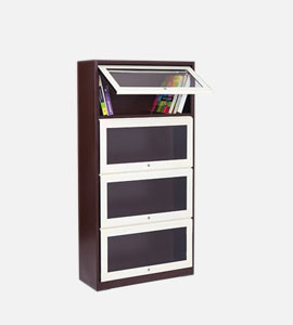 customized office furniture IMT Manesar Gurgaon metal storage