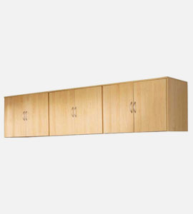 customized over head units manufacturer and supplier in Manesar Gurgaon Delhi