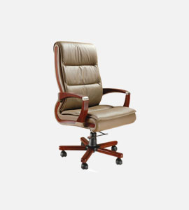 director chair manufacturer in IMT Manesar Gurgaon