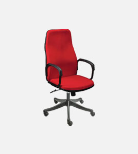executive chair manufacturer and supplier in IMT Manesar Gurgaon Delhi