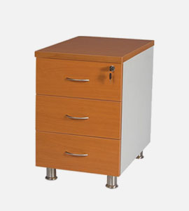 individualized storage solutions pedestal unit in Manesar Gurgaon