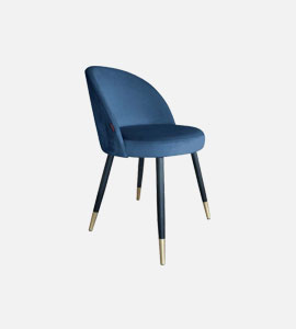 lounge chair manufacturer and supplier in IMT Manesar Gurgaon Delhi