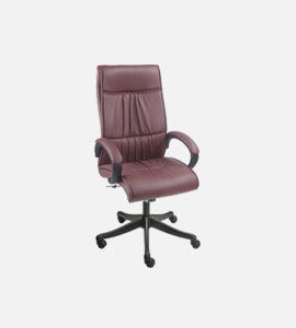manager chair manufacturer and supplier in IMT Manesar Gurgaon