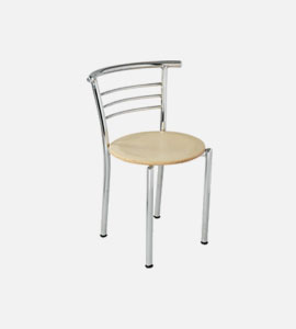 manufacturer of cafe chair in IMT Manesar Gurgaon Delhi