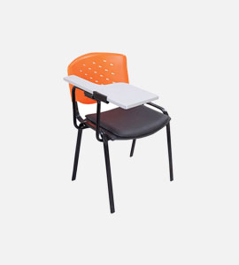 manufacturer of student chair in IMT Manesar Gurgaon