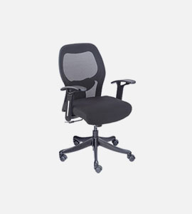 mesh chair supplier in IMT Manesar Gurgaon Delhi