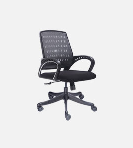 most popular workstation chair supplier in IMT Manesar Gurgaon Delhi
