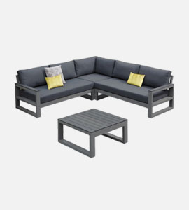 office sofa manufacturer and supplier in IMT Manesar Gurgaon Delhi