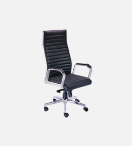 sleek chair manufacturer and supplier in IMT Manesar Gurugram Delhi