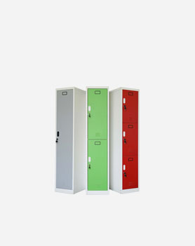 storage solutions industrial locker manufacturer and suppler in IMT Manesar