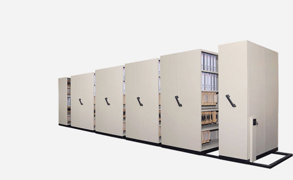 unique mobile compactor desings in IMT Manesar Gurgaon Delhi