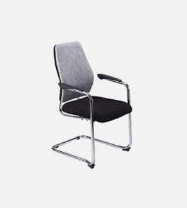 visitor chair manufacturer in IMT Manesar Gurugram Delhi