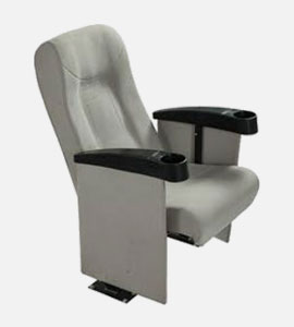 auditorium chair in Gurgaon